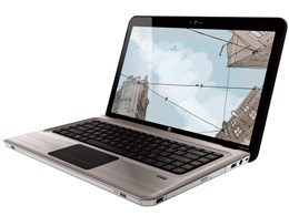 Pavilion Notebook PC dv6 Premium dv6-4000 LG234PA-AAAA