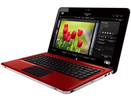 Pavilion Notebook PC dv6 dv6i ItBXf LG233PA-AAAA