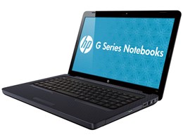 G62 Notebook PC X^_[hf LG230PA-AAAA