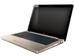 G62 Notebook PC ptH[}Xf LG231PA-AAAA