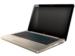 G62 Notebook PC ptH[}XEItBXf LG232PA-AAAA