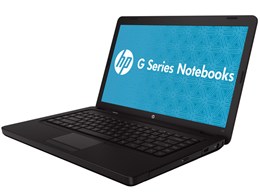 G56 Notebook PC �G���g���[���f�� LD917PA-AAAA