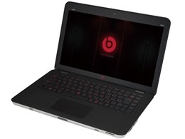 ENVY14 Beats Edition LD954PA-AAAA