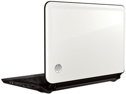 Mini 110-3500 LD900PA-AAAA