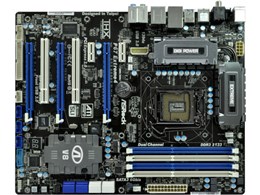 P67 Extreme4