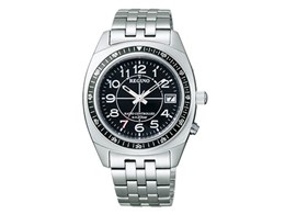 Om \[[ebN dgv RS25-0551H