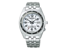 Om \[[ebN dgv RS25-0552H