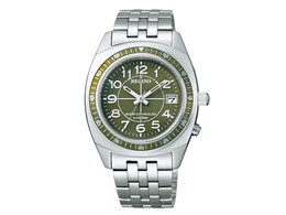 Om \[[ebN dgv RS25-0553H