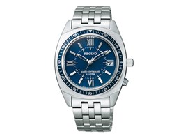 Om \[[ebN dgv RS25-0554H