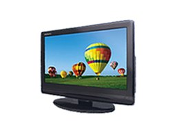 VERINI TLD-19S2200B [19C`]