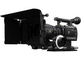 PMW-F3L