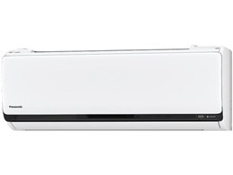CS-501CXR2-W [NX^zCg]