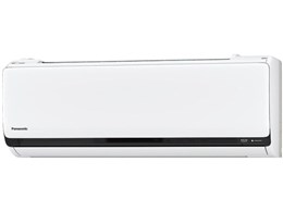 CS-401CXR2-W [NX^zCg]