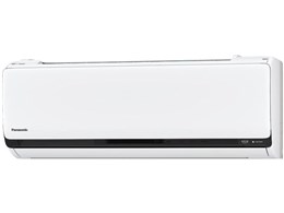 CS-361CXR-W [NX^zCg]