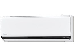 CS-251CXR-W [NX^zCg]