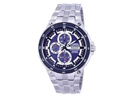 V[h ArW 759001-01