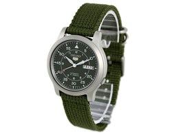 ZCR[5 SNK805K2 [COf]