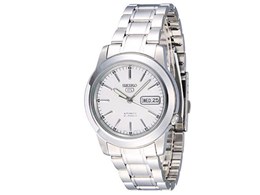 ZCR[5 SNKE49K1 [COf]