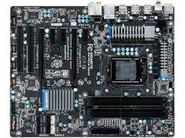 GA-P67A-UD3P Rev.1.0