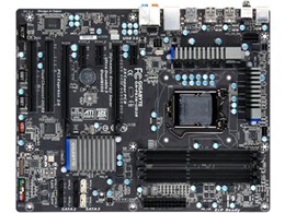 GA-P67A-UD3R Rev.1.0