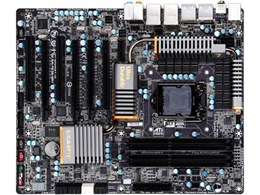 GA-P67A-UD7 Rev.1.0