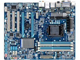 GA-H67A-UD3H Rev.1.0