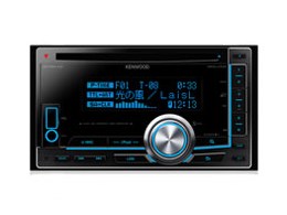DPX-U700