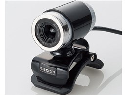 UCAM-DLA200HBK [�u���b�N]