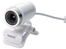 UCAM-DLA200HWH [zCg]