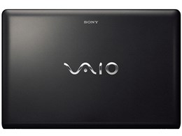 VAIO EV[Y VPCEB4AFJ 15.5^Chf
