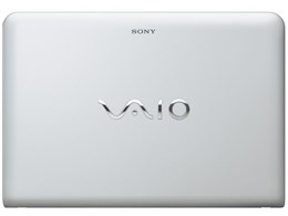 VAIO E�V���[�Y VPCEA4AFJ 14�^���C�h���f��