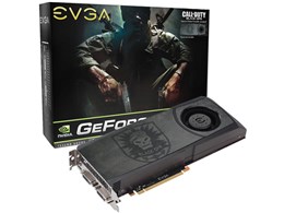 GeForce GTX 580 Call of Duty Black Ops Edition 015-P3-1583 [PCIExp 1.5GB]