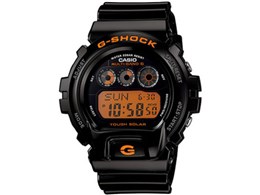 G-SHOCK GW-6900B-1 [�C�O���f��]