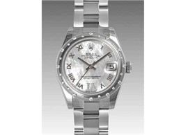 fCgWXg 178344NR [[} VI_C ICX^[uXbg zCgVF]