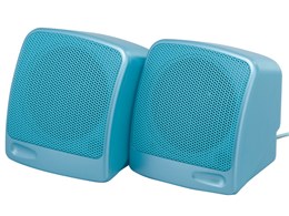 BSSP23SBL [�u���[]