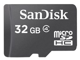SDSDQ-032G-J35A [32GB]