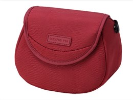 CS-14SF [���b�h]