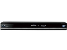 DIGA DMR-BZT600