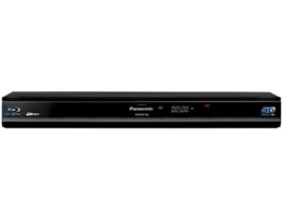 DIGA DMR-BWT500