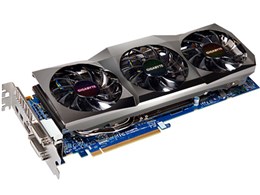 GV-R687OC-1GD [PCIExp 1GB oN]