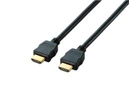 DH-HD14EC15BK [1.5m �u���b�N]