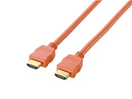 DH-HD14EC15DR [1.5m �I�����W]
