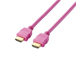 DH-HD14EC15PN [1.5m �s���N]
