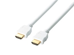 DH-HD14EC15WH [1.5m �z���C�g]