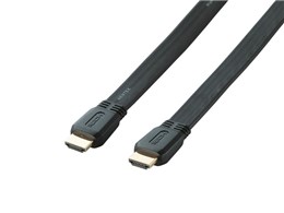 DH-HD14EF10BK [1m �u���b�N]