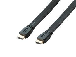 DH-HD14EF15BK [1.5m �u���b�N]