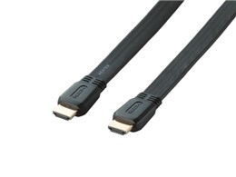 DH-HD14EF20BK [2m �u���b�N]