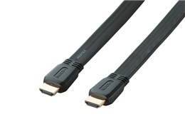 DH-HD14EF30BK [3m �u���b�N]