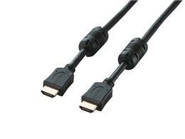DH-HD14EN10BK [1m �u���b�N]