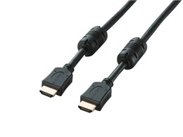 DH-HD14EN20BK [2m �u���b�N]